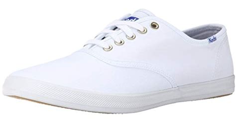 mens canvas shoes white